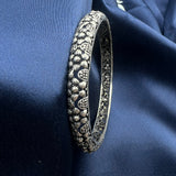 elegant anika bangles design