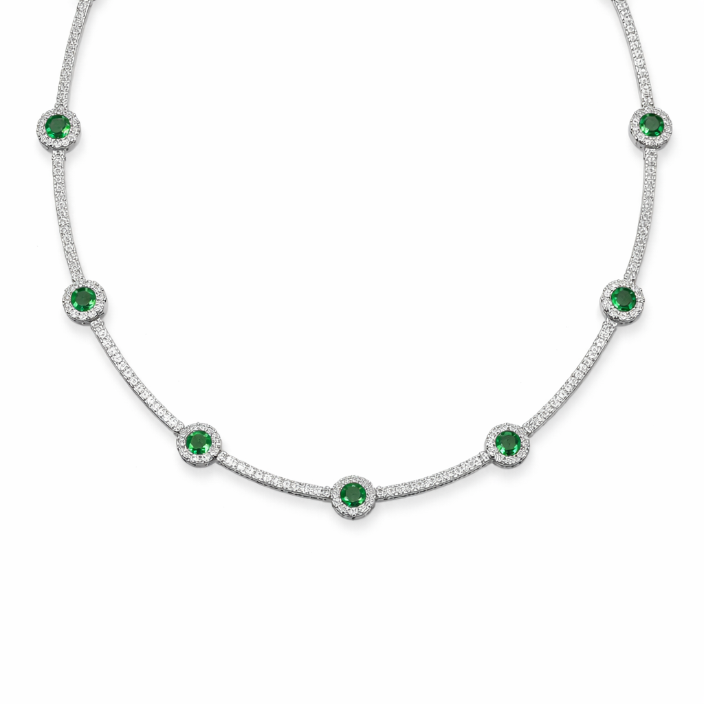 Zuri Bracelet