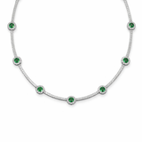 Zuri Bracelet