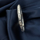 ivana bangles set design