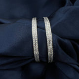 ladies aarini bangles