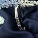 ladies aurelia bangle