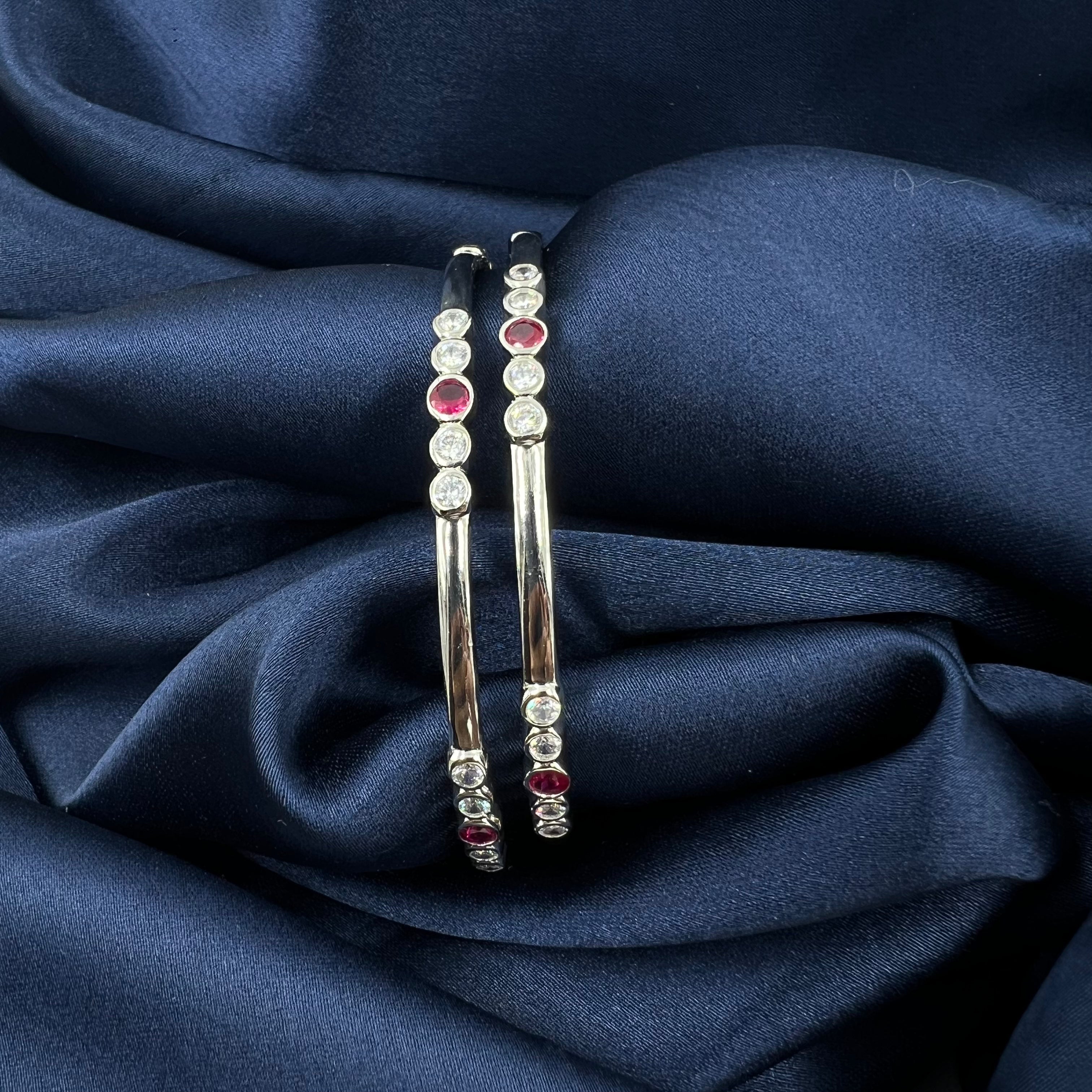 ladies mahira bangles