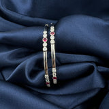 ladies mahira bangles