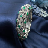 ladies raina bangle
