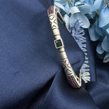 ladies riva bangles