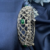 ladies saanvi bangle