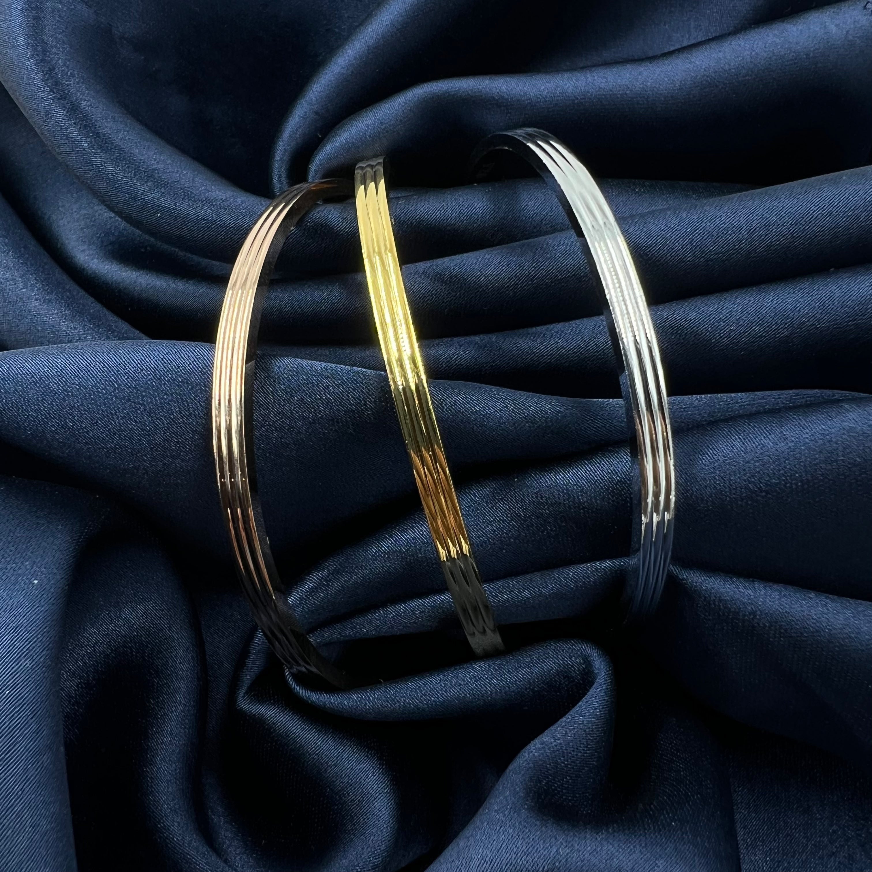 lightweight-925-silver-bangles