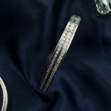maison curve bangles design