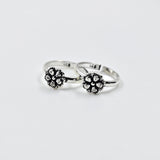 minimalist-tarini-toe-ring.