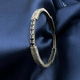 mira bangles classic