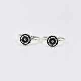 niraaya-toe-ring-925silver