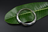 Orbit Kada crafted in 925 silver
