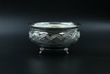 Pratibha decorative bowl design