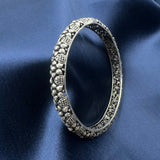 premium 925 anika bangles