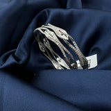 premium 925 silver jewellery