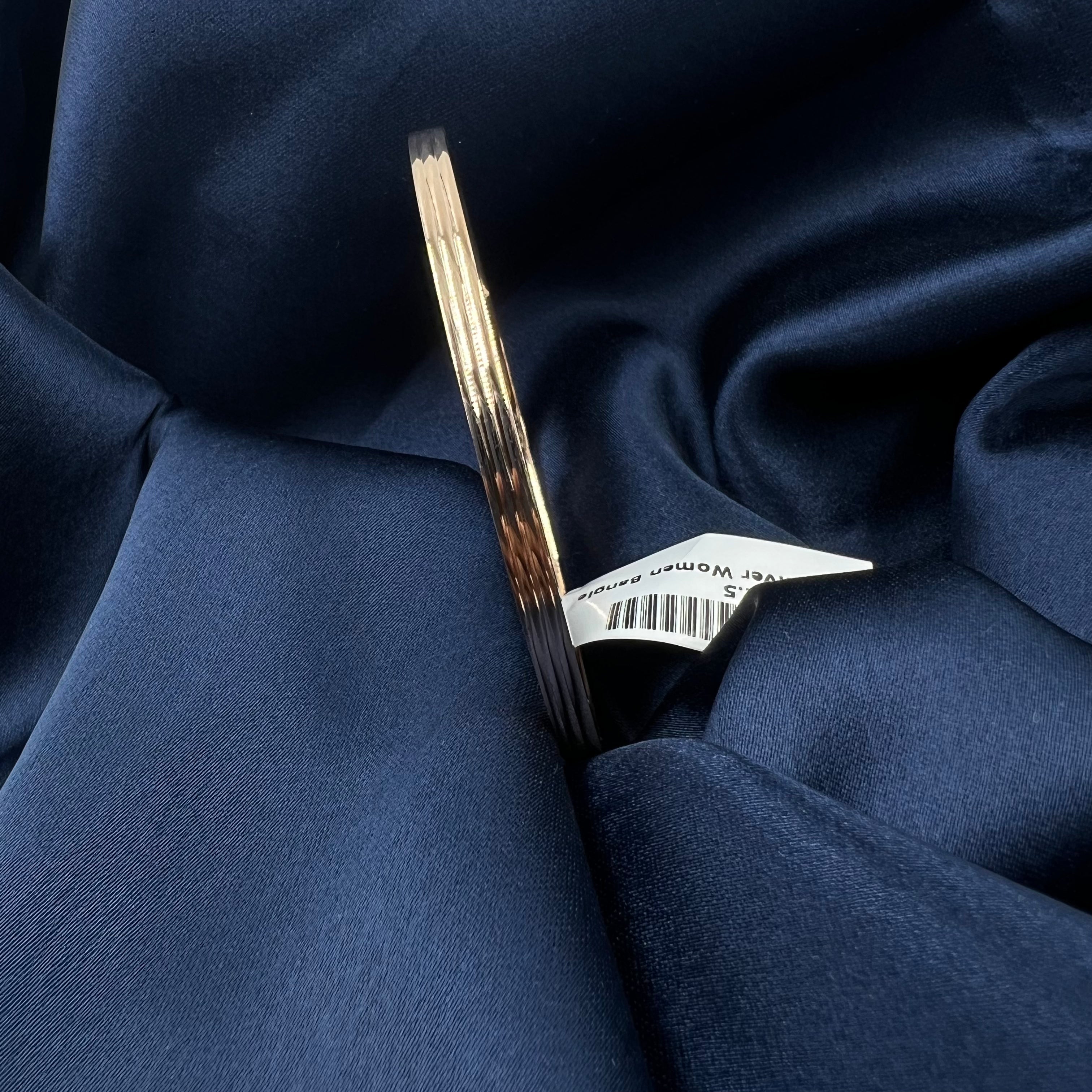 premium-925-silver-bangles-set