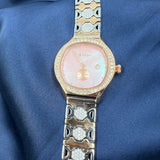 premium-925-silver-womens-watch