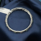 premium 925 silver jewellery