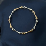 premium 925 silver jewellery