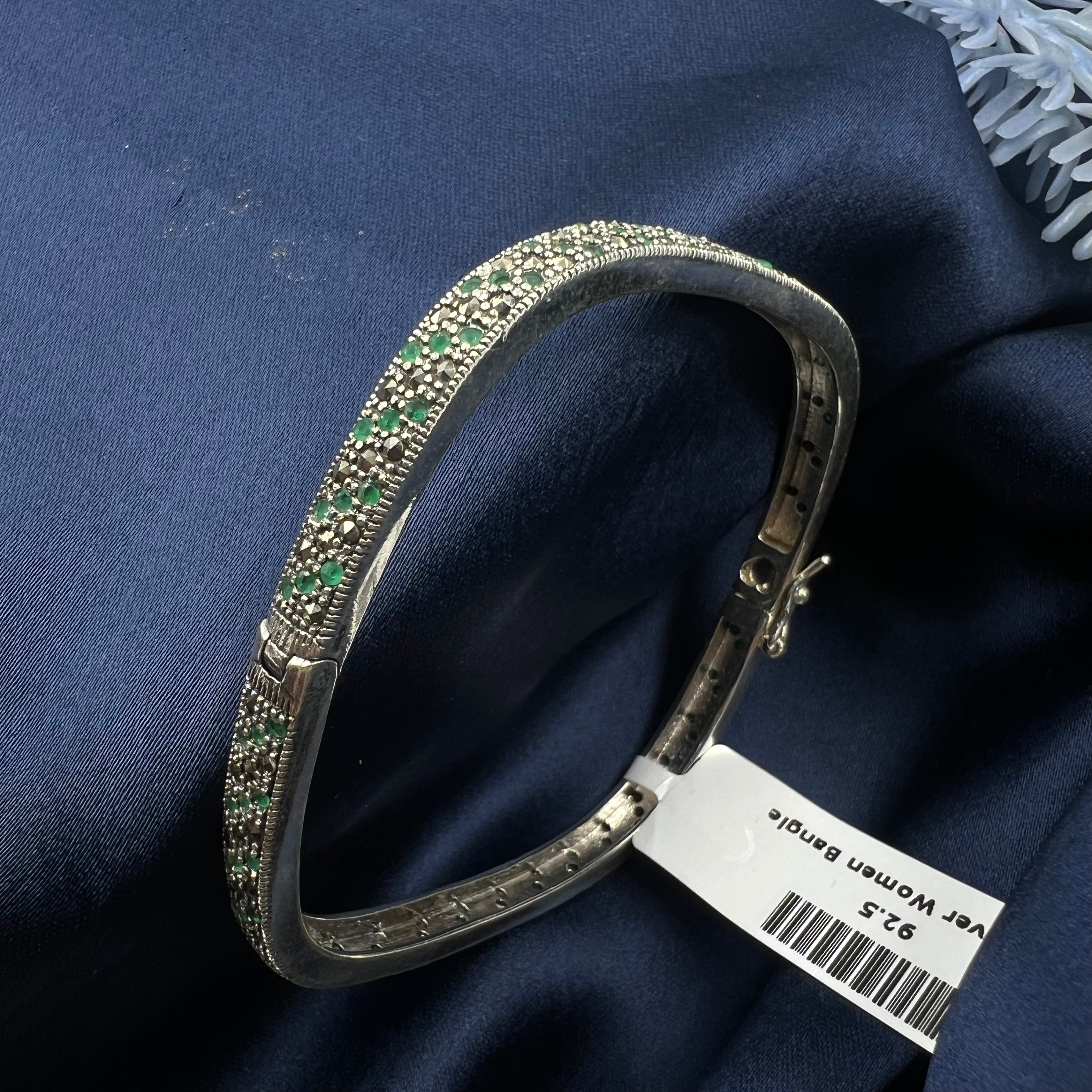premium elina 925 silver