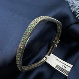premium elina 925 silver