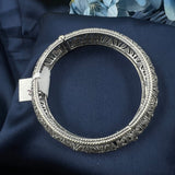premium myra 925 silver