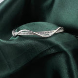 premium sleekwave silver