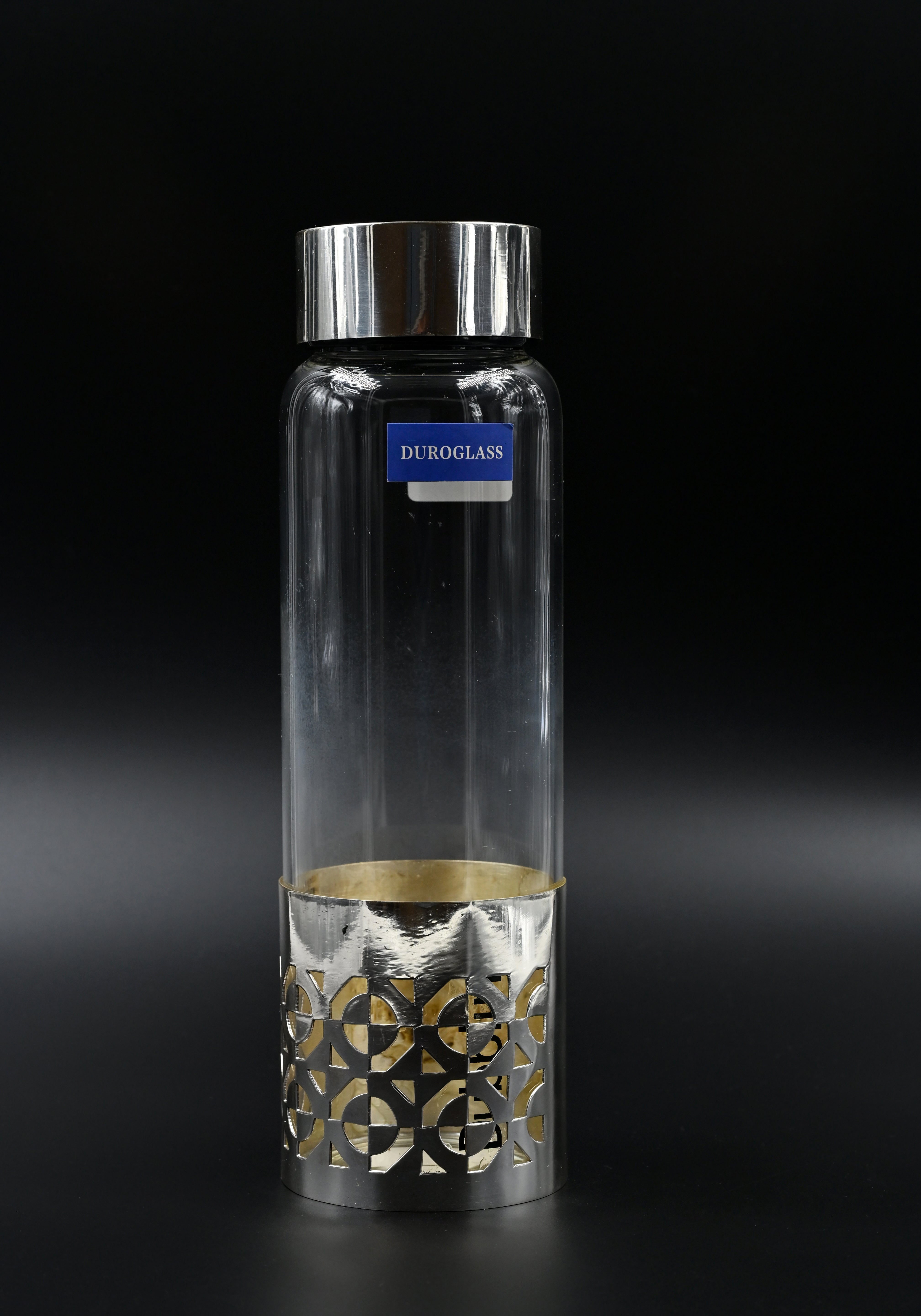 Prerna stylish water bottle