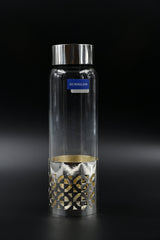 Prerna stylish water bottle