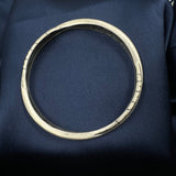 pure 925 aria bangles