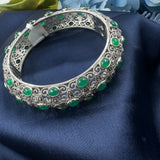 pure 925 raina bangle