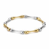 pure 925 silver bangles design
