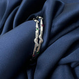 reyna bangles design
