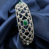 saanvi bangle classic