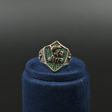 Ram Raksha Ring