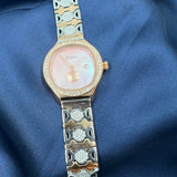 stylish-silver-watch-for-women