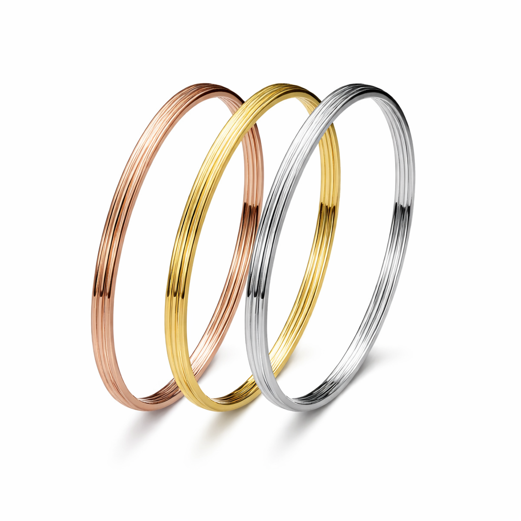 tri-colour-925-silver-bangles