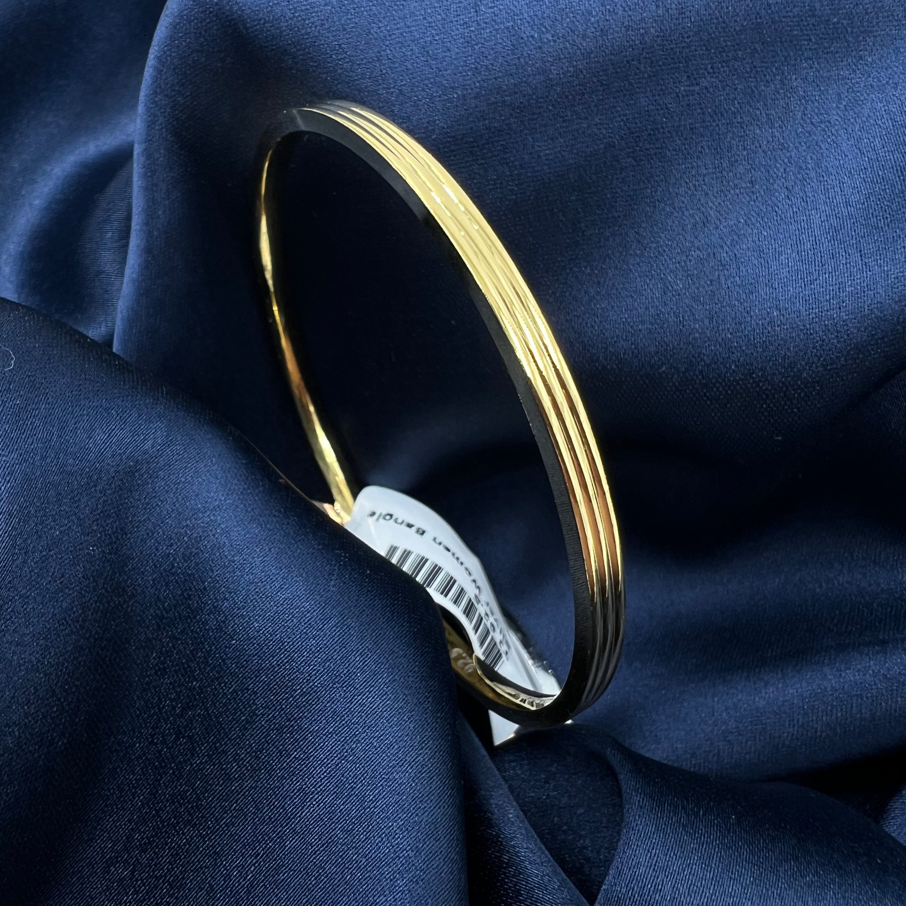 women-tri-colour-silver-bangles