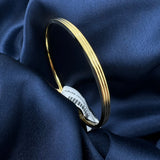 women-tri-colour-silver-bangles