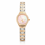 womens-silver-watch-online-titanix